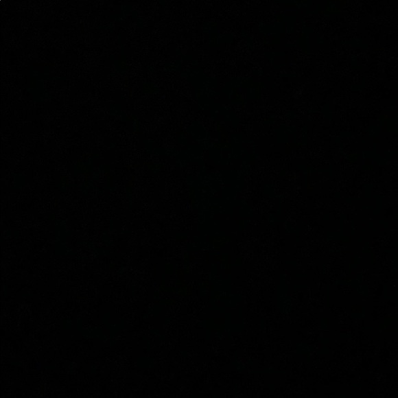 elijahmarsha543
